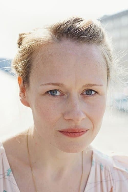 Фото Anja Schneider