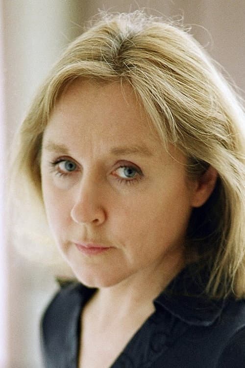 Наталья Акимова photo
