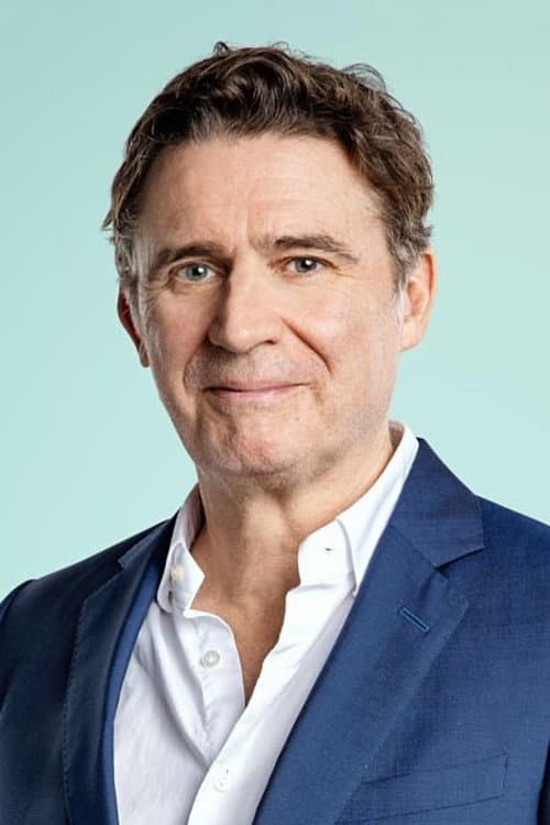 Фото Erik Van Looy