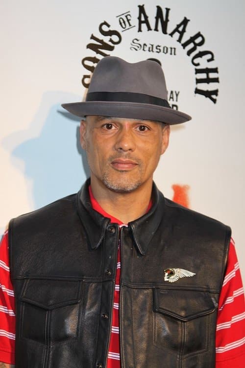 Фото David Labrava