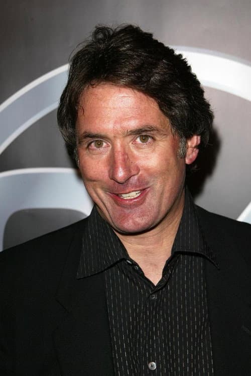 Tim Iacofano photo