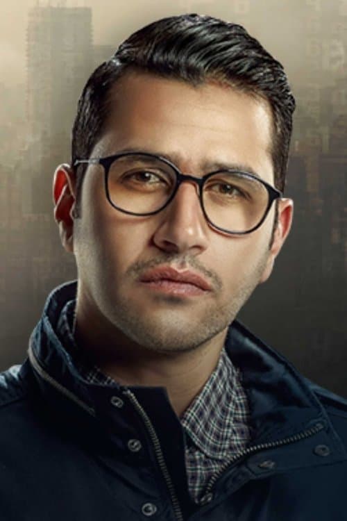 Фото Ali Al Tayeb