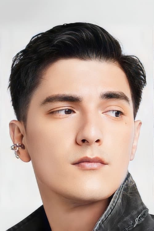 Фото ชินวุฒ อินทรคูสิน