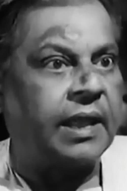 Panchanan Bhattacharya photo