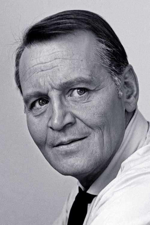Фото Wolfgang Büttner