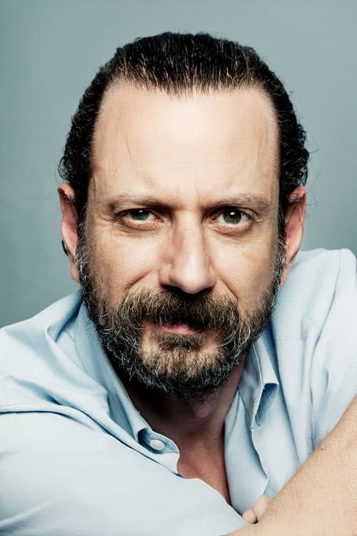 Фото Edip Saner