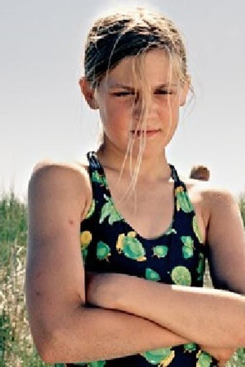 Julia Krohn photo