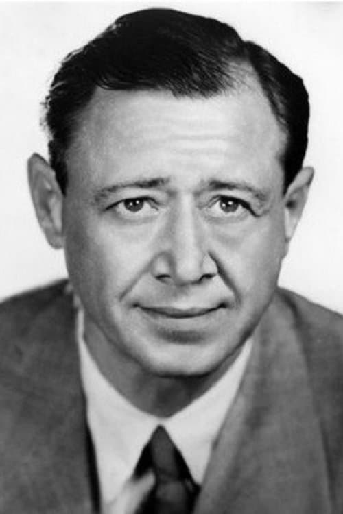 Anthony Ross photo