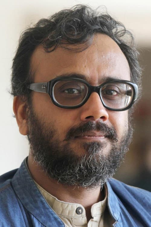Фото Dibakar Banerjee