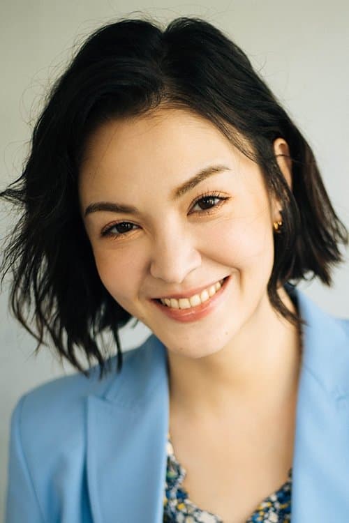 張榕容 photo