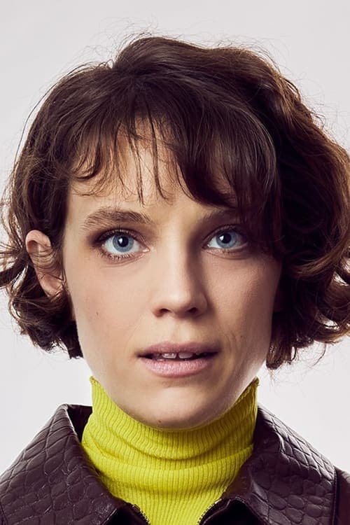 Фото Carlotta Gamba