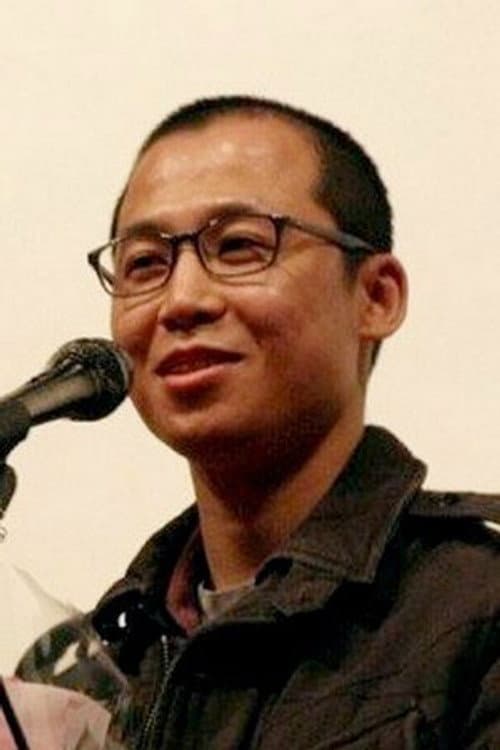 Фото Kim Sun