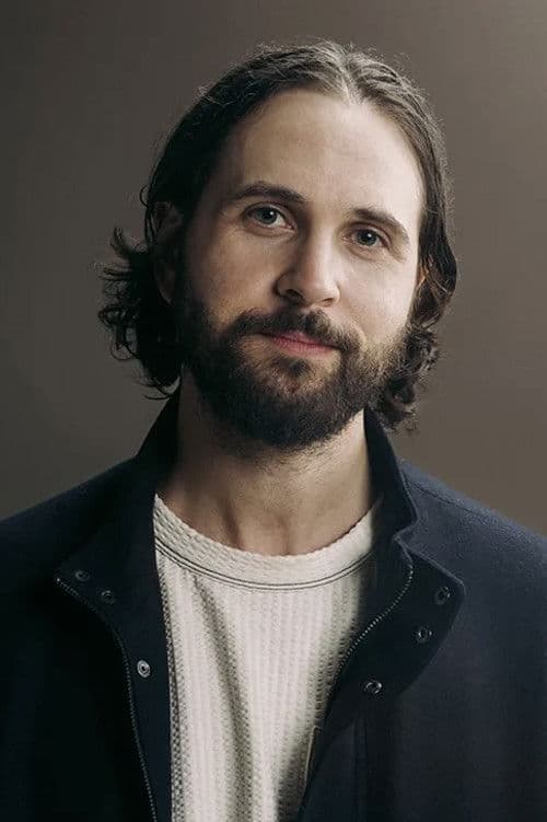 Spenser Cohen photo