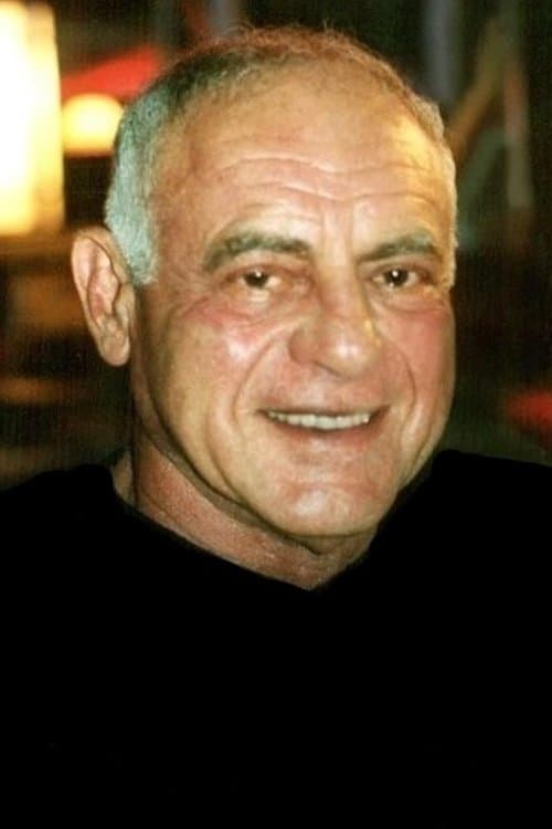 Джонатан Гейз photo