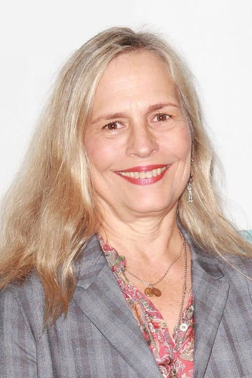 Martha Gehman photo