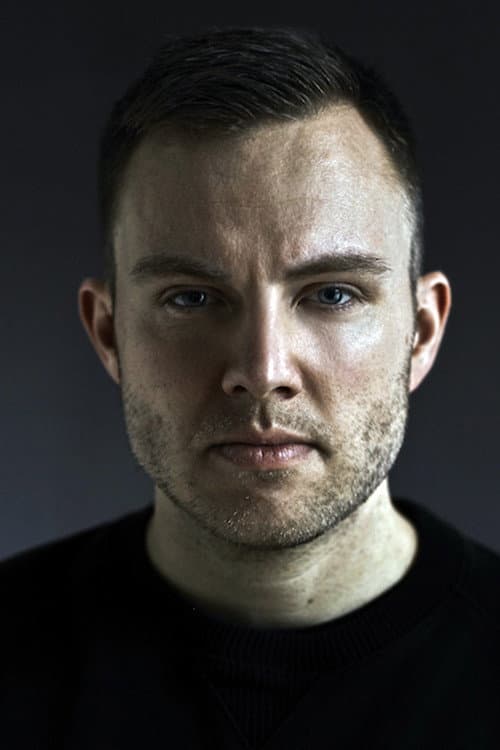 Фото Anders Ølholm