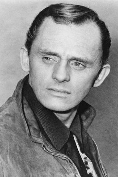 Фото Frank Gorshin