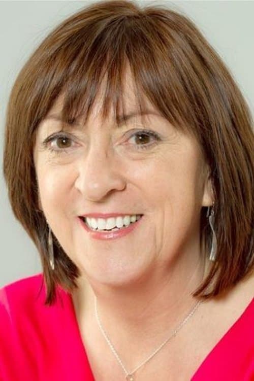Фото Kate Rutter
