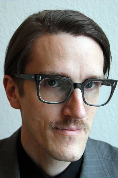 Фото Daniel Steiner