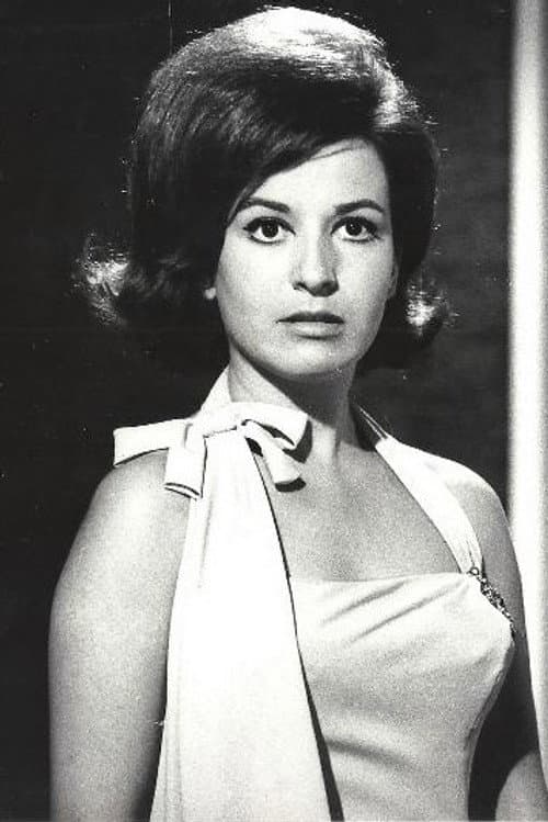 Фото Marisa de Leza