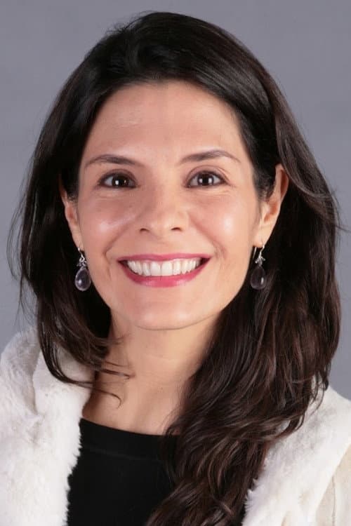 Фото Helena Ranaldi