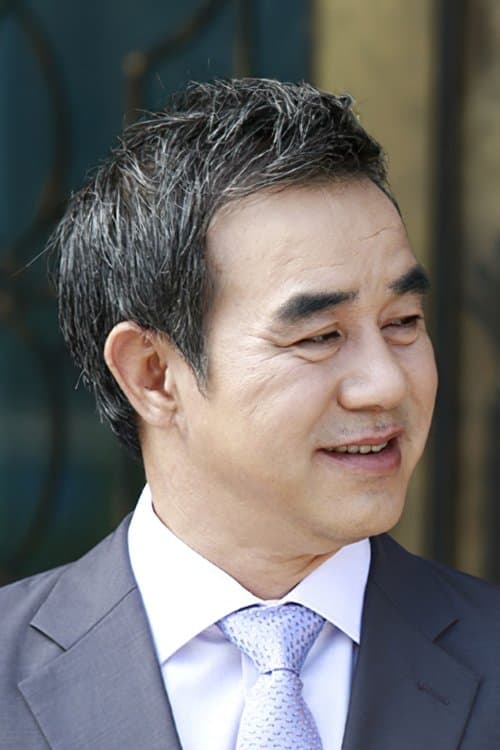Фото 김규철