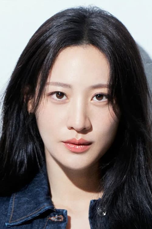 Фото 수현