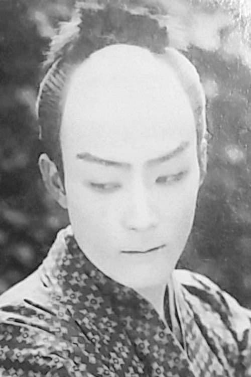 Hikaru Kicchôji photo