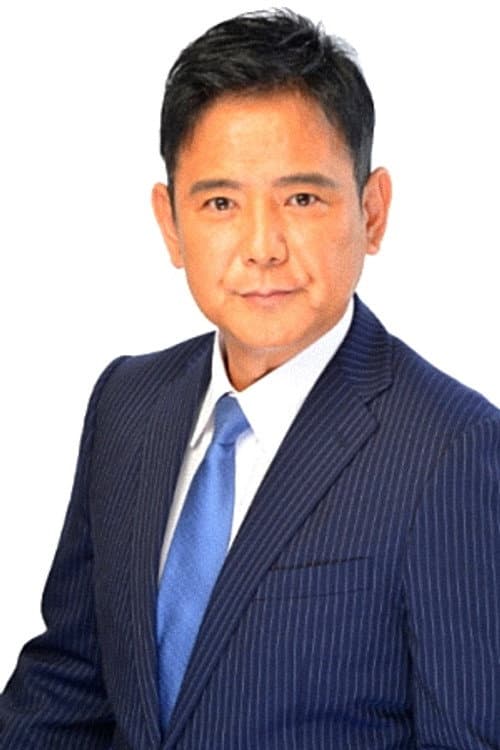 宮下直紀 photo