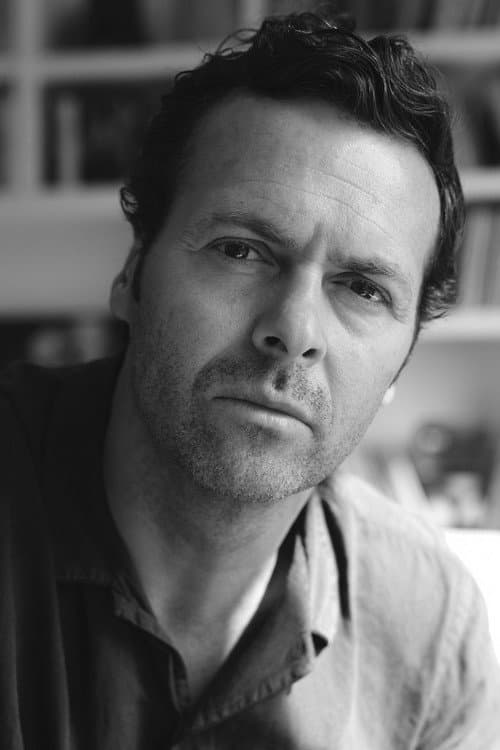 Фото Guillaume de Fontenay