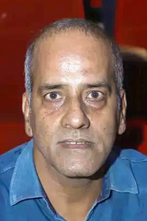 Фото Naval Shukla