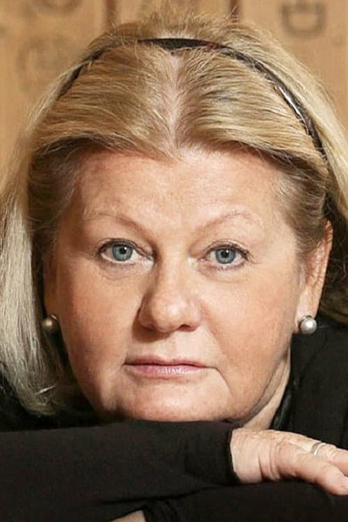 Фото Ирина Муравьёва