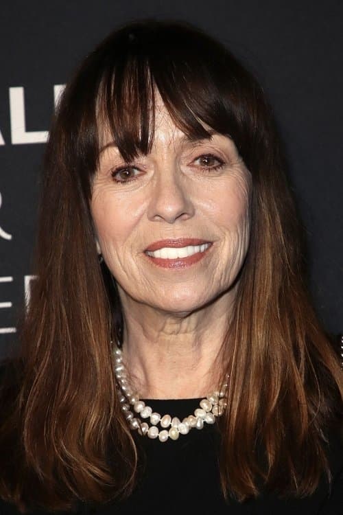 Фото Mackenzie Phillips