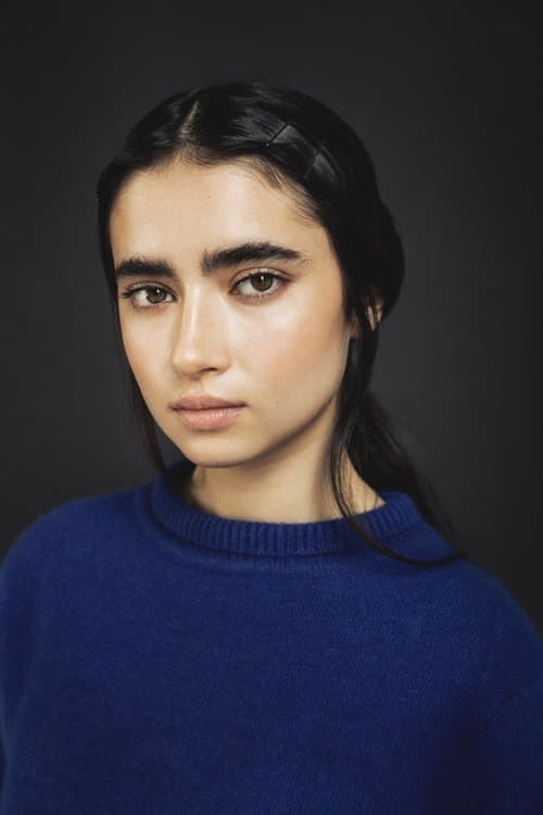 Фото Sara Montpetit