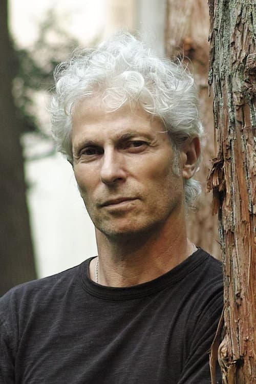 David Siegel photo