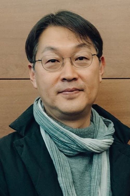 Фото Son Jeong-hyeon
