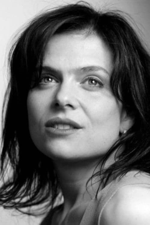 Фото Sophie Linfield