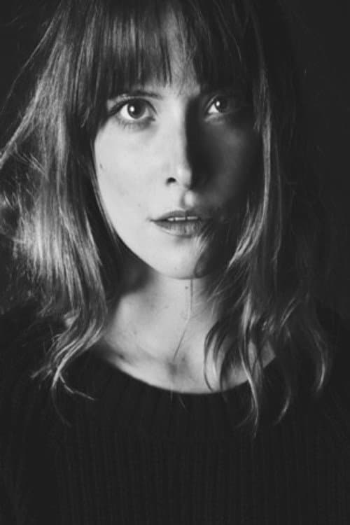 Фото Hannah Britland
