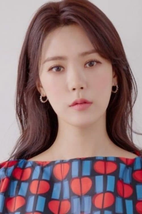 Фото 박수영