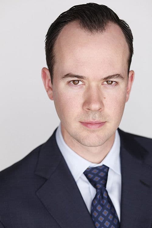 Joe Mullen photo