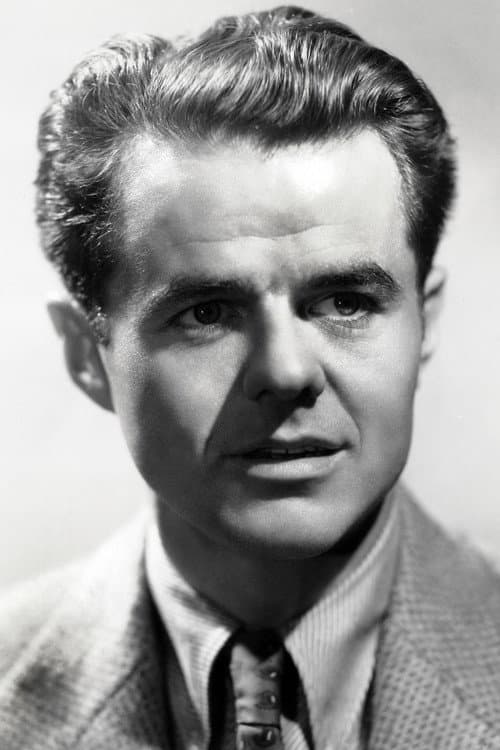 Фото Elisha Cook Jr.