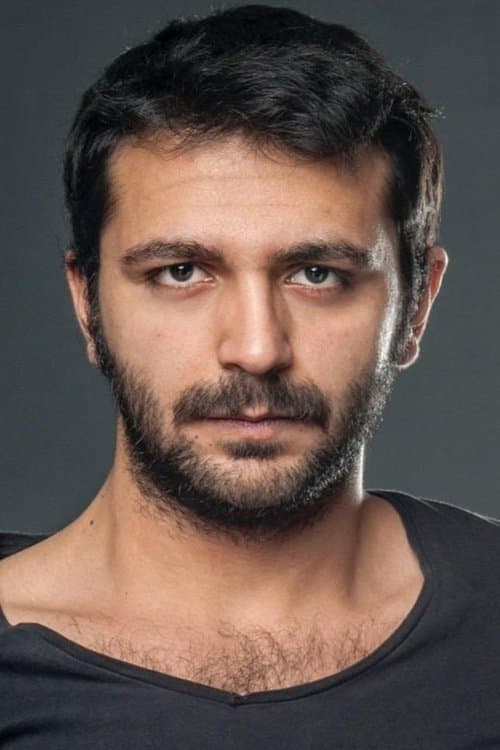 Фото Musab Ekici