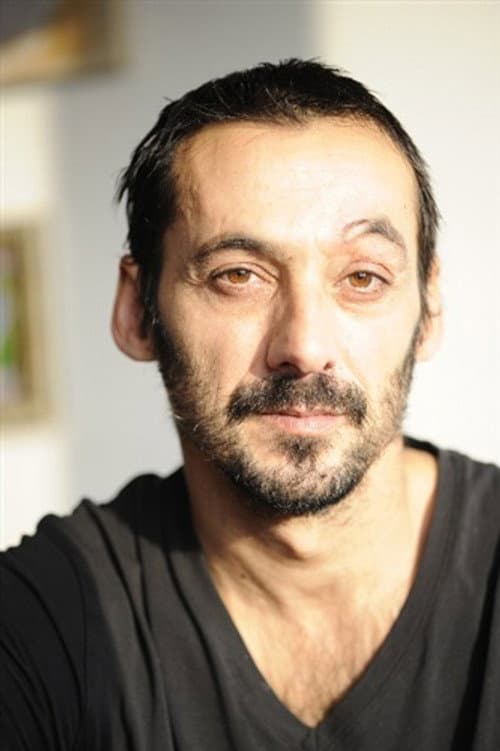 Фото Stéphane Algoud