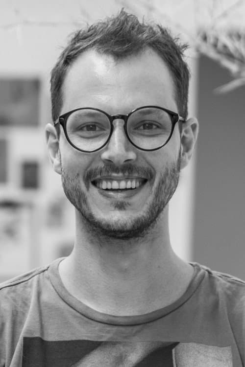 Alois Di Leo photo