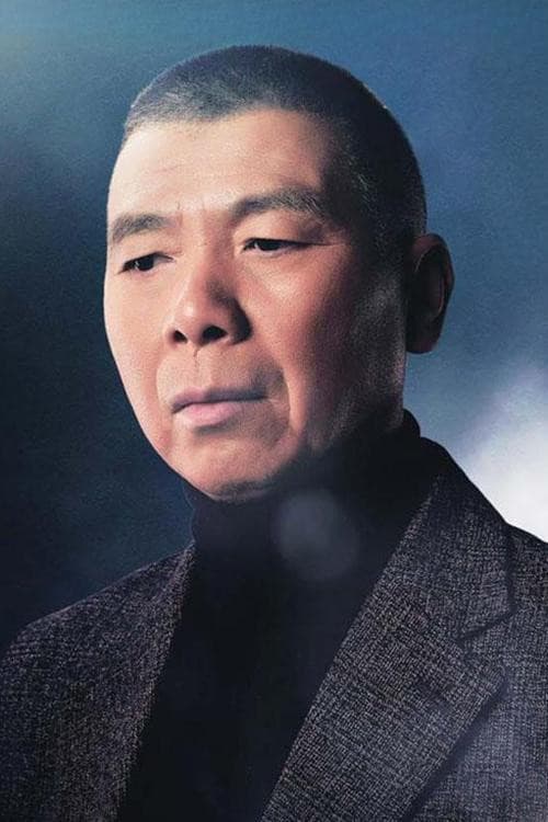 冯小刚 photo