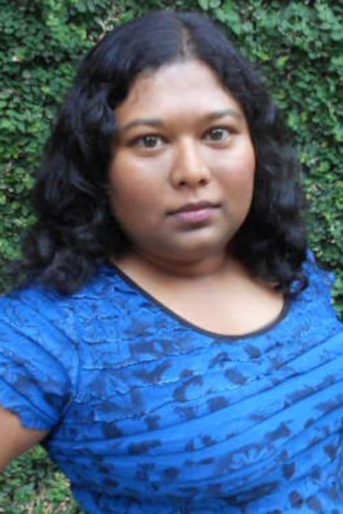 Фото Thushari Jayasekera