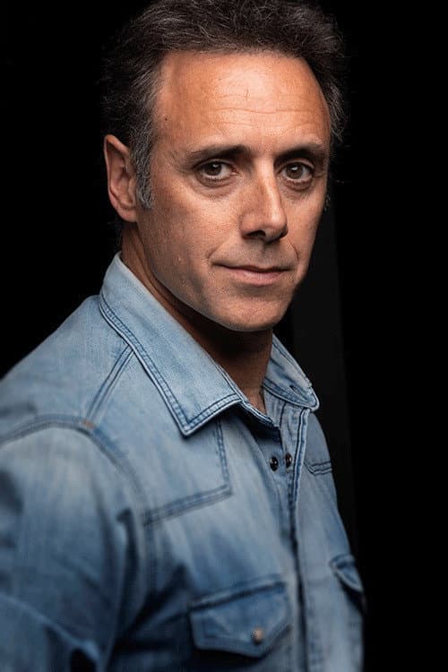 Фото Asier Hormaza