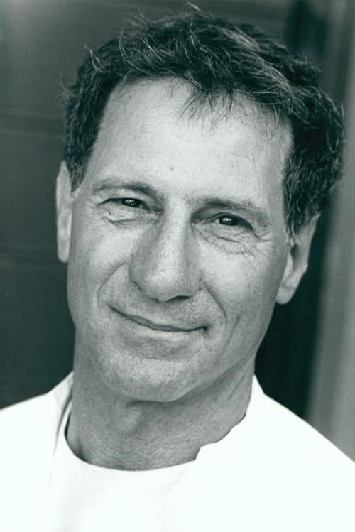 Brizio Montinaro photo