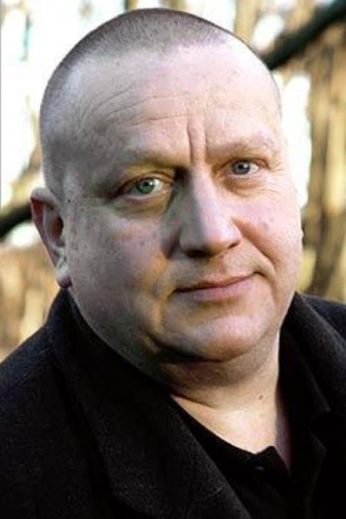 Фото Udo Kroschwald