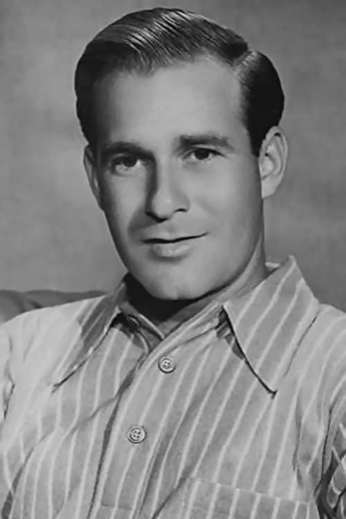 Eddie Firestone photo